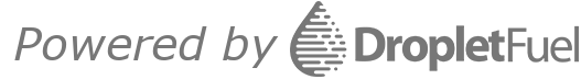 PriceByte Digital